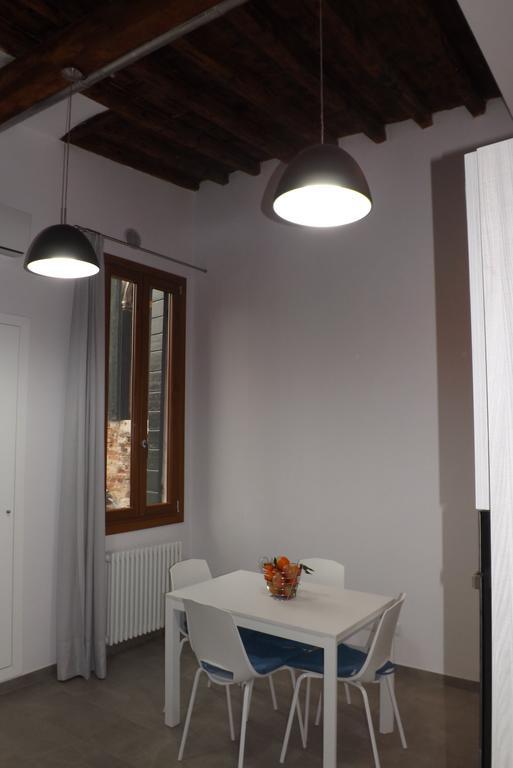 Venice House Værelse billede